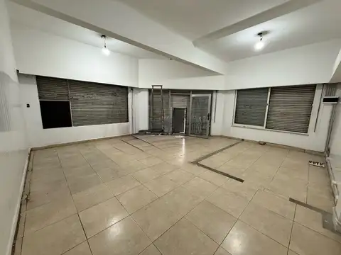 Local en Alquiler en San Miguel, $ 1.300.000