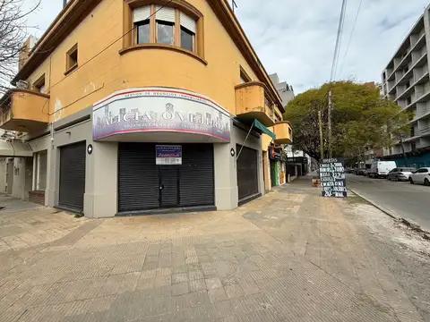 RODRIGUEZ PEÑA al 800