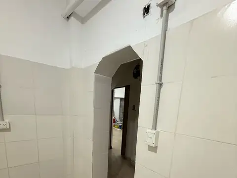 Local en Alquiler en San Miguel, $ 1.300.000