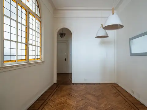 Departamento en Alquiler al Oeste