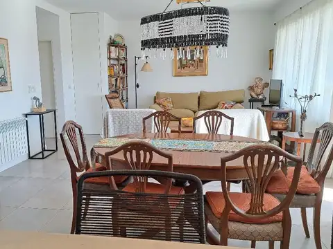 Casa en Alquiler en Pilar del Este - Santa Elena, USD 1.100