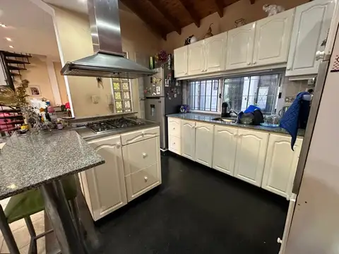 Casa en Venta en Gerli, USD 140.000
