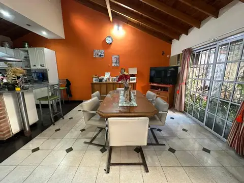 Casa en Venta 23 años