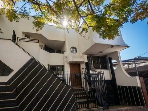 Casa en Venta en San Jose de Guaymallen, Guaymallén