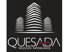 RODRIGO QUESADA PROPIEDADES
