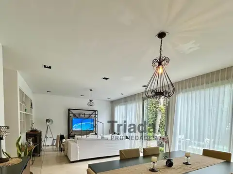 Casa en Venta al Norte
