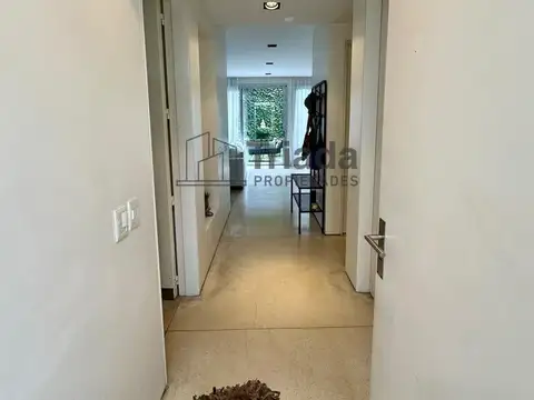 Casa en Venta en Belgrano Chico, USD 950.000