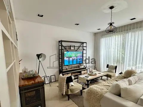 Casa en Venta 18 años