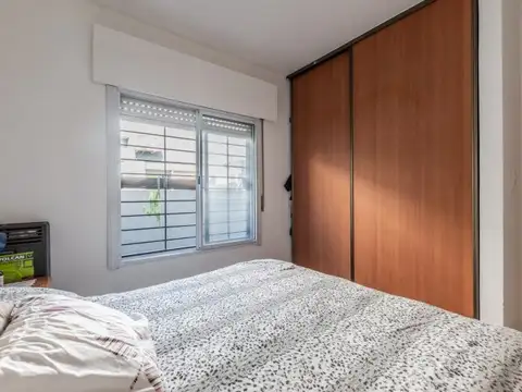 Depto Tipo Casa en Venta 9 años