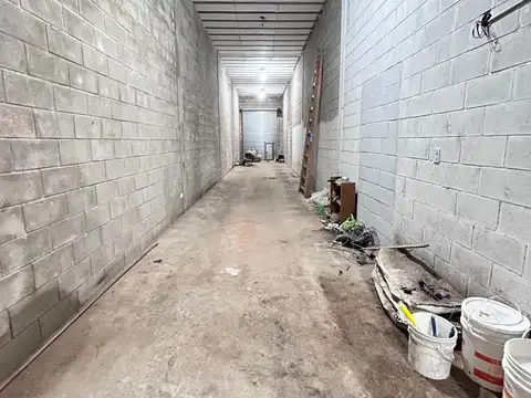 Local en Alquiler en Tortuguitas, $ 2.200.000