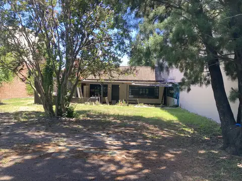 LOTE COMERCIAL VENTA LOMAS SAN ISIDRO BECCAR