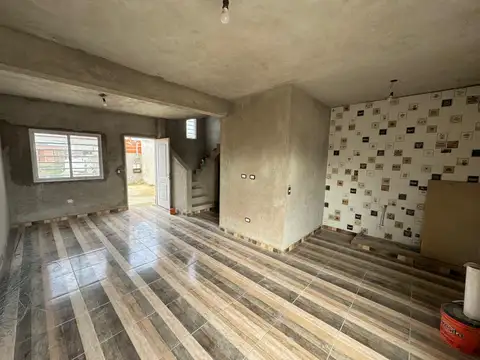 Casa en Venta al Sur