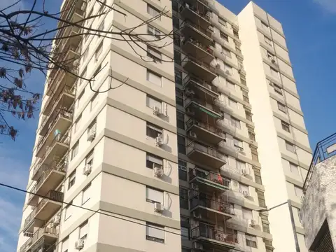 Departamento en Alquiler en Villa General Mitre, $ 1.250.000
