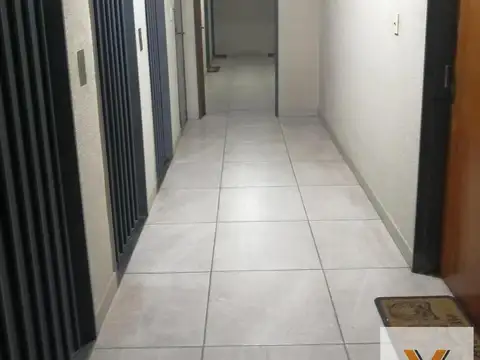Departamento en Alquiler de 4 ambientes