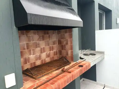 Departamento en Venta 5 años