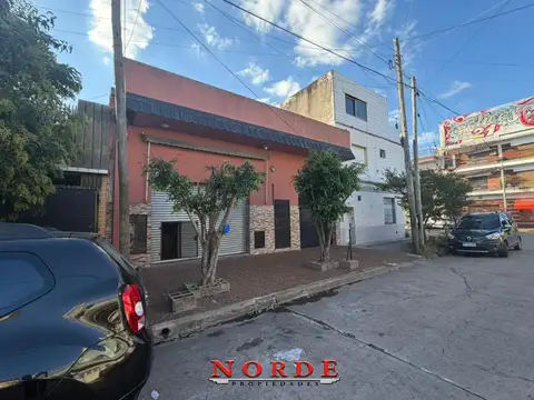 Gibraltar  al 500