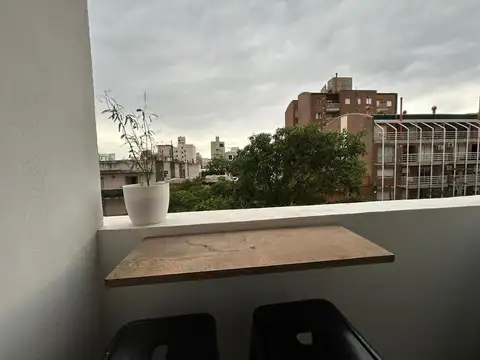 Departamento en Venta en Cofico, USD 66.500