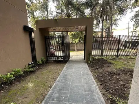 Av.pres.perón 7700