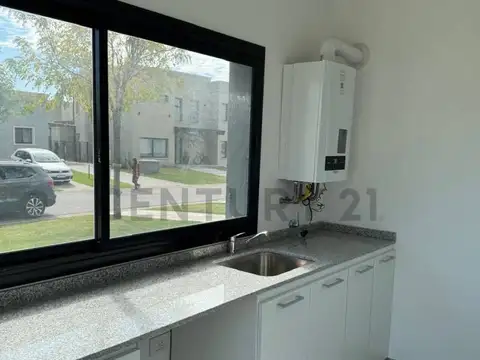 SAN PABLO 300, Piso 0