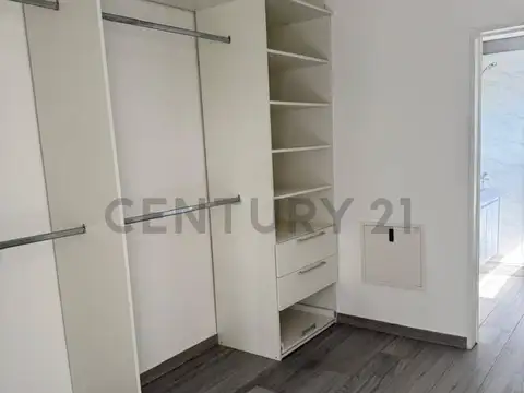 Casa en Venta en Pilar, USD 218.000