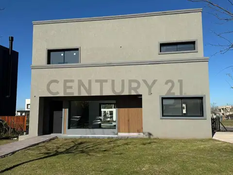 SAN PABLO 300, Piso 0