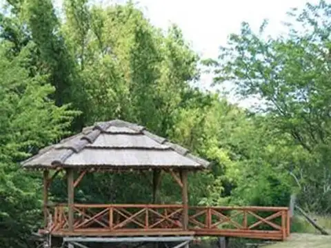 Terreno en Venta en Chacras De Olivia, USD 60.000