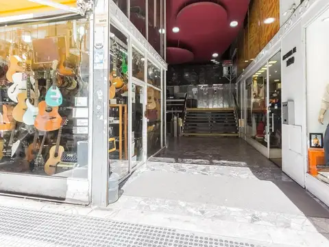 Departamento en Venta 50 años