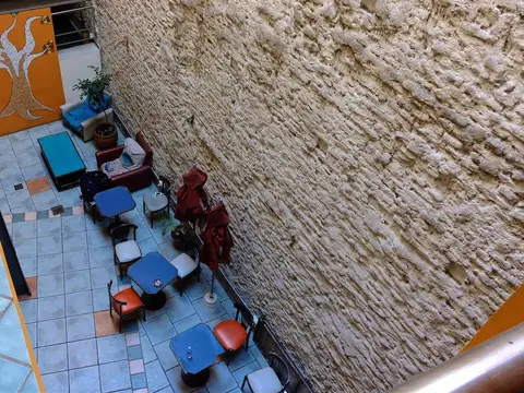 Local en Venta en San Telmo, USD 685.000