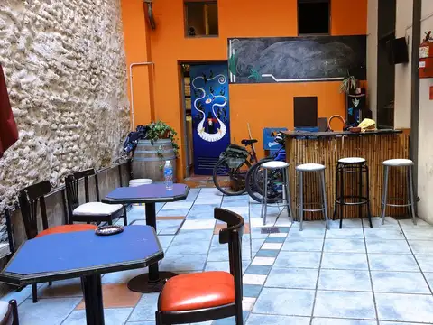 Local en Venta en San Telmo, USD 685.000