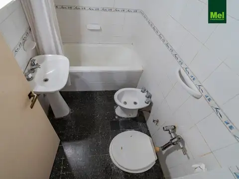 Scalabrini Ortiz 2700, Piso 2