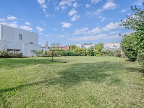 Terreno en Venta en La Comarca, USD 190.000