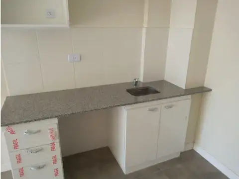 Departamento en Venta en Floresta, USD 76.000