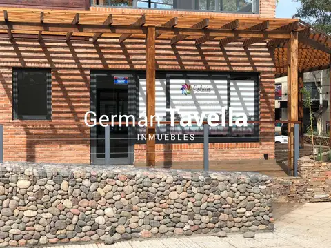 Local en Alquiler en Barrio Parque Leloir, $ 5.900.000