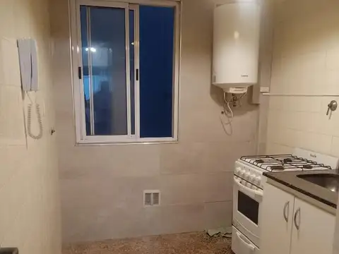 Departamento en Alquiler en Congreso, $ 400.000