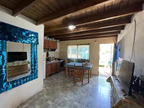 Casa en Venta 31 años