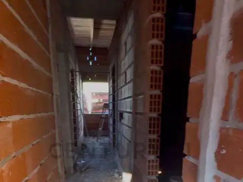 Casa en Venta en City Bell, USD 170.000