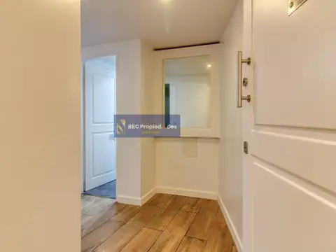Departamento en Alquiler 20 años