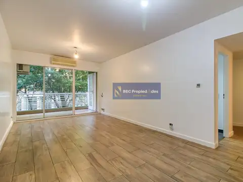 Departamento en Alquiler en Olivos Quinta Presidencial, USD 2.700