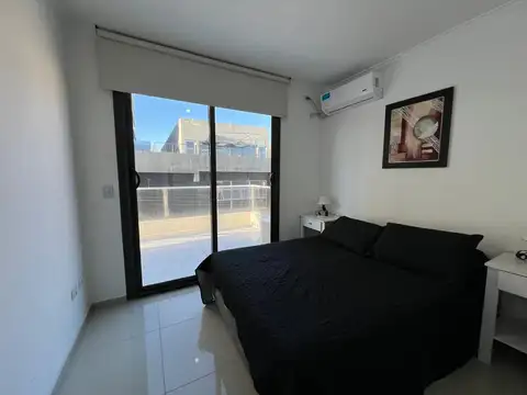 Departamento en Venta 5 años