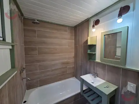 Casa en Alquiler en San Carlos de Bariloche, $ 550.000