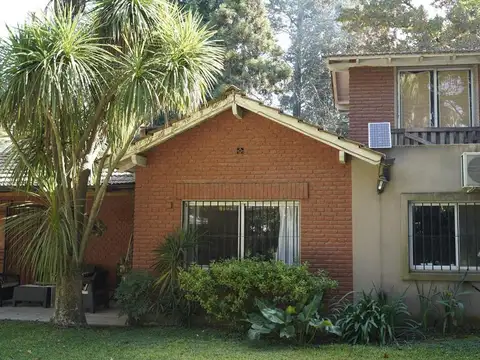 De los Payadores 1600