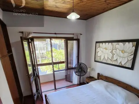 Depto Tipo Casa en Venta 25 años