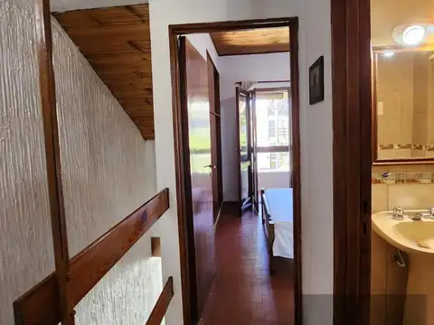 Depto Tipo Casa en Venta con 1 cocheras