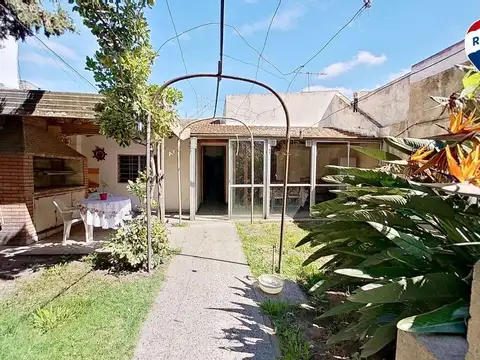 VENTA CASA 4 AMB REMEDIO DE ESCALADA