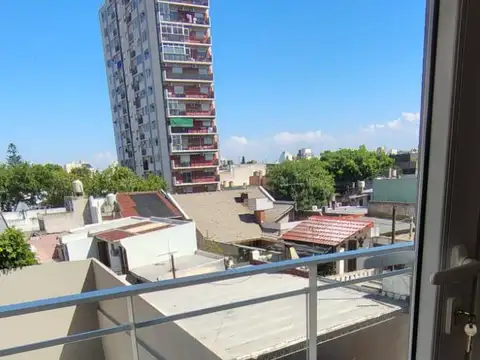 Departamento en Venta al Sureste