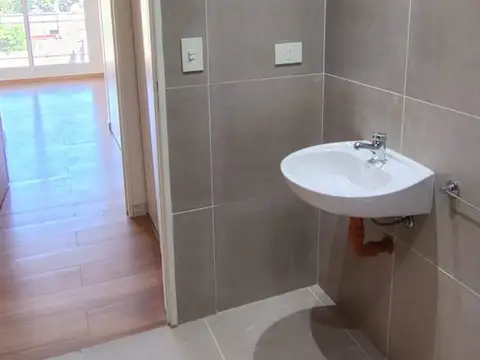 Departamento en Venta al Sureste