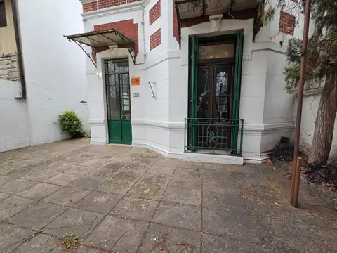Galpon en Alquiler en Villa Urquiza, USD 4.200