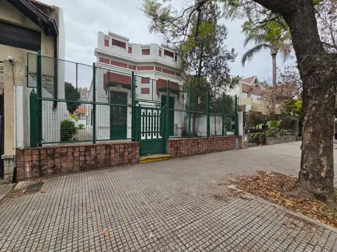 Asuncion 4300
