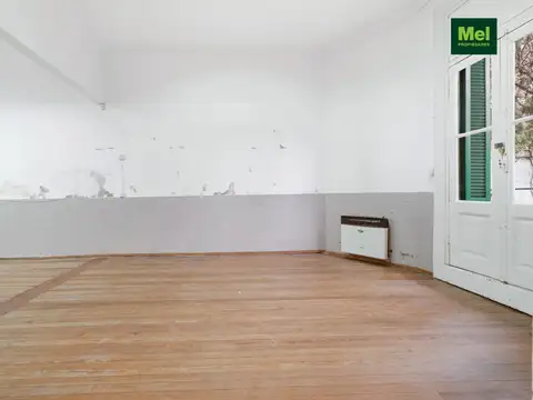 Galpon en Alquiler en Villa Urquiza, USD 4.200