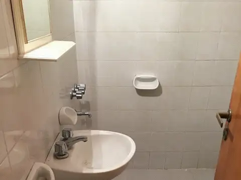 Casa en Venta en San Nicolas De Los Arroyos, USD 100.000